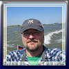 Der_Frank