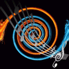 DJ Avatar